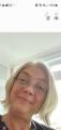Claire Shephard